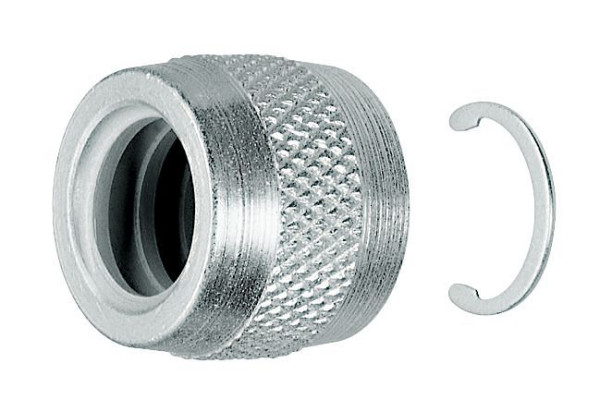 GEDORE Federring 1.1/2", Sicherungsring, 5436590, 4010886820148