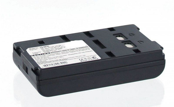 AGI Akku kompatibel mit SIEMENS FA114, 3100