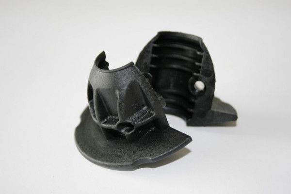 ELMAG PVC-Stopper '16, 5' für ROLL AIR, MEGA 16, 12x18 mm (Art. Nr.: 42194), 9402127