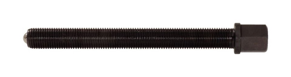 KS Tools Spindel, 12mm, M10x150mm, 610.1401, 4042146304938