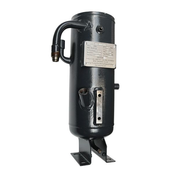 Airpress Abscheiderbehälter für APS 30 IVR X, 369425043