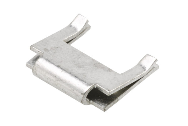 HELLA Sicherungsbügel, Breit gefächertes Sortiment für zahlreiche Anwendungsfälle, 9MK 741 492-011