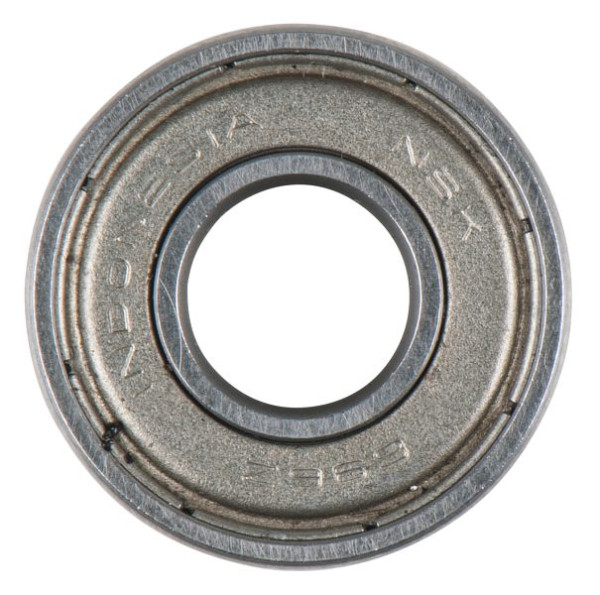 KS Tools Kugellager, 515.5475-R007P, 4042146800287