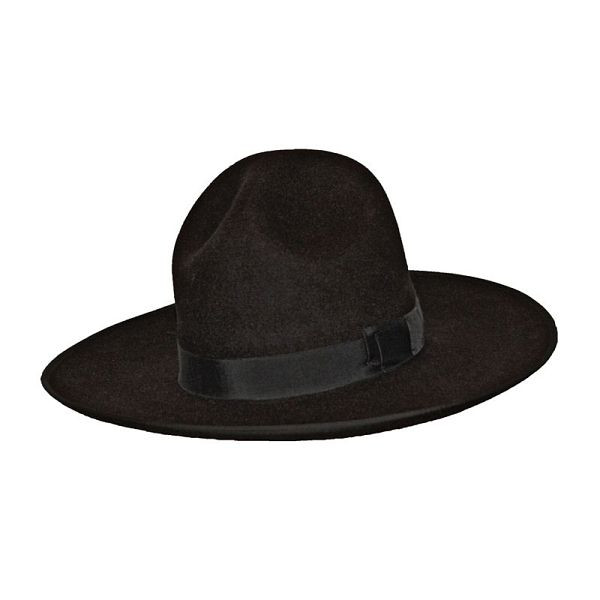 EIKO Zunfthut, Größe: 57, 3450_40_57