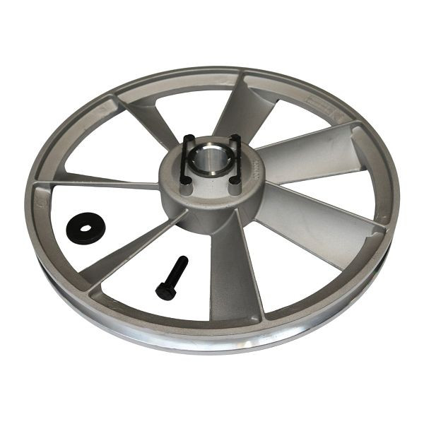 Airpress Riemenscheibe für B2800B, Ersatzteil Nr. 9428070, 2600100