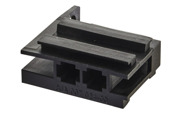 HELLA Sicherungshalter, ATO Fuse, 8JA 007 024-001, 4082300153569