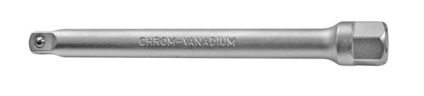 SW-Stahl Verlängerung, 3/8", 150 mm, 05805L, 4033592008457