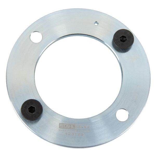 Stahlmaxx Nockenwellen-Versteller-Gegenhalter, für VAG 1.0L, EA 211 EVO, XXL-123189