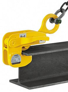 YALE TTT Trägergreifer 3t/0-40mm, horizontaler Transport, N54509123
