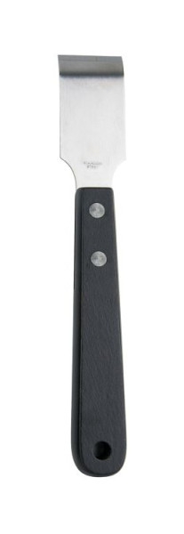 KS Tools Schabmeißel, 30x190 mm, 907.2268, 4042146641033