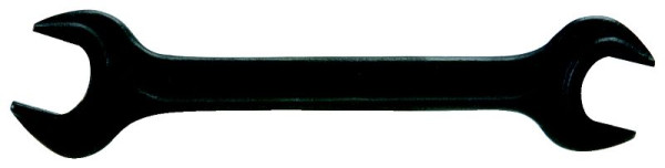 KS Tools Doppelmaul-Kraftschlüssel, 14x15mm, 517.1414, 4042146212615