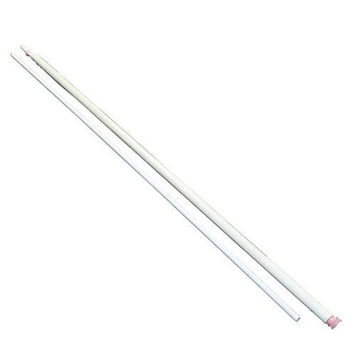 Southwest Mast Kit (2.7 m) 9' AIR für Boote, 102569, 4250730271218