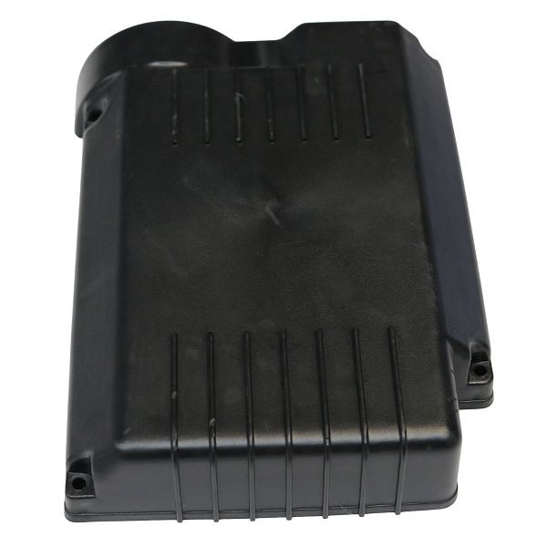 Airpress Kondensatorabdeckung für HL 425-90, Ersatzteil, 9612510