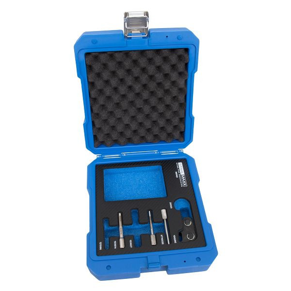 Stahlmaxx Steuerzeitenwerkzeug für Mini W16D16, 1.6L Diesel, XXL-999162-2
