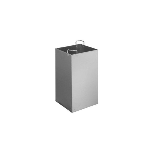 STEIN HGS Inneneinsatz für B 42R, verzinkt, Stahl, 82032.0001