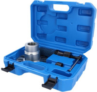 Produktbild von Brilliant Tools Hydraulischer Ausdrücker für Antriebswellen, 98 mm - 12,5 cm, BT671250 Brilliant Tools Hydraulischer Ausdrücker für Antriebswellen, 98 mm - 12,5 cm, BT671250