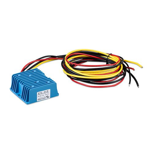 Victron Energy DC/DC Wandler Orion IP67 24/12-20, 392115