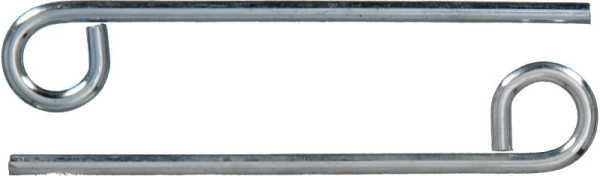 SW-Stahl Absteckwerkzeug Kettenspanner, 26378L-1, 4033592147996