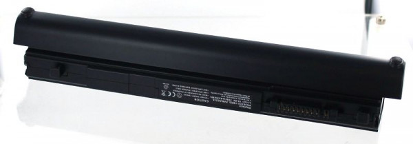 AGI Akku kompatibel mit TOSHIBA PA3930U-1BRS, 25190