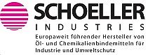 Schoeller Logo