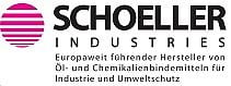 Schoeller Logo