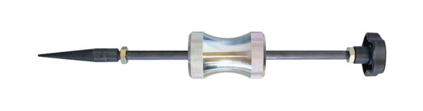 GEDORE KL-0369-59 Auszieher für Dichtring, 1976877