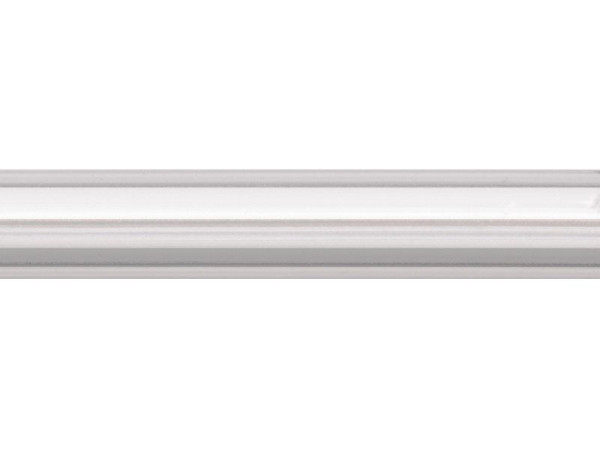 Bürkle PVC Industrieschlauch, Rollenlänge: 50 m, Außen-Ø: 11 mm, 8875-0811