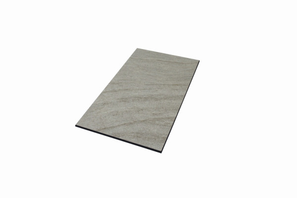 Schneider Auslagetablett "Sahara light", GN 1/3 - 325 x 176 x 6 mm, 226870