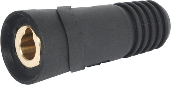 ELMAG Kupplungen 35/50mm², 2 Stück, 54619, 9004853546198