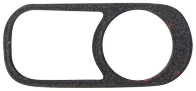 KS Tools Abluftdichtung, 515.1210-R037P, 4042146681749