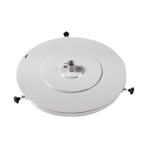 ELMAG Fassdeckel '0E65385' Durchmesser 385 mm, 33173, 9004853331732