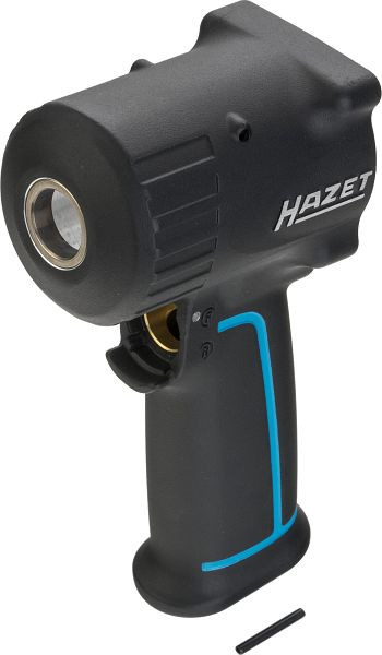 Hazet Gehäuse geeignet für 9011 M, 9011M-08/2, 4000896202591