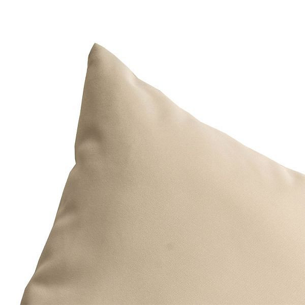 CLP Set Kissenbezüge Loreto, creme, 111261704, 4251152645878