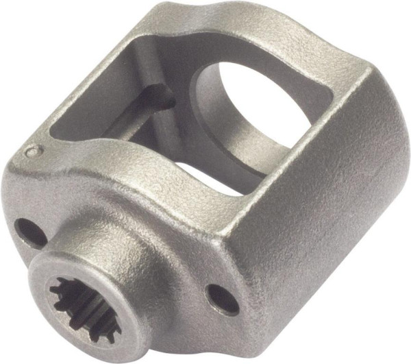 Hazet Schlagwerk-Korb für 9021 SR-1, 9021SR-1-02, 4000896224135