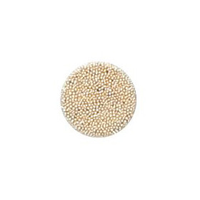 KS Tools Ölfilter, 515.3350-R052P, 4042146828755