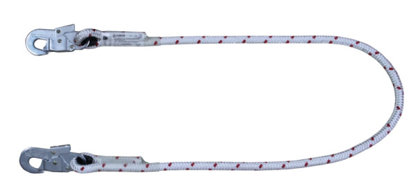 Funcke Anschlag- / Verbindungsmittel FVB-SK12 1,0 m (MB51/MB51), 40010588