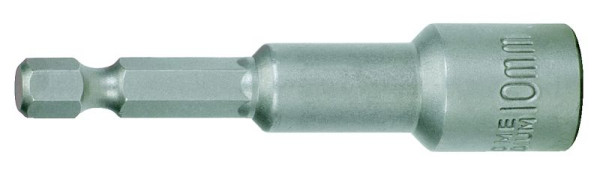 KS Tools 1/4" Einschraubwerkzeug, magnetisch,5mm, 122.2171