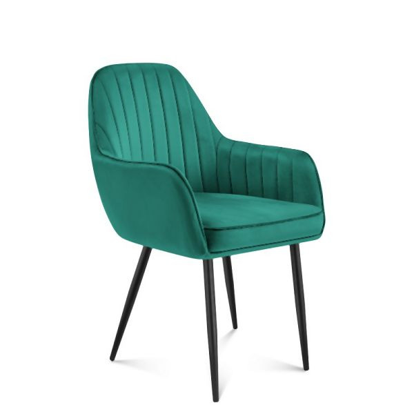 Mark Adler Stuhl Prinz 6.0 Grün, MA-PRINCE 6.0 GREEN, 5903796012866