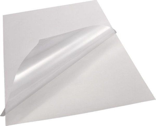 Skylotec INTERLAYER Aufkleber für Aufkleber für Inceptor, BE-453