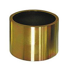 GEDORE KL-0039-1682 Druck-/Stützhülse, kurz, Ø 82/74 mm, 2214466