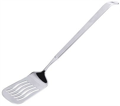 Contacto Pfannenwender BUFFET ONE 38 cm, 3361/380