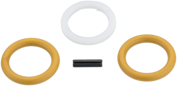 Hazet Dichtungs Satz Gehäuse, 9037SPC-020/3, 4000896237036