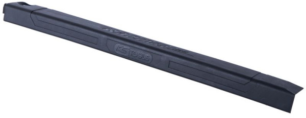 KS Tools Kunststoff-Stoßfänger 1 Stück, inkl. Schrauben, 826.0007-R006P