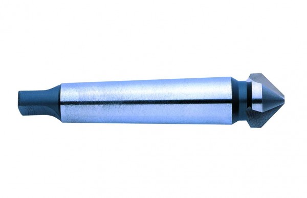 EXACT Kegelsenker, DIN 335D HSS 90° MK2 19,0 m 5743