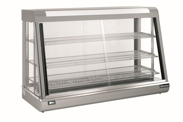 Bartscher Heiße Theke "Bartscher Deli III", 306055, 4015613437767