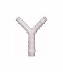 Riegler Y-Reduzierstutzen, POM, 111052, 4047322385411