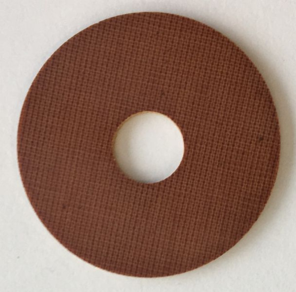 ELMAG Bremsscheibe zu Absaugarm, 9505531, 9000095055313