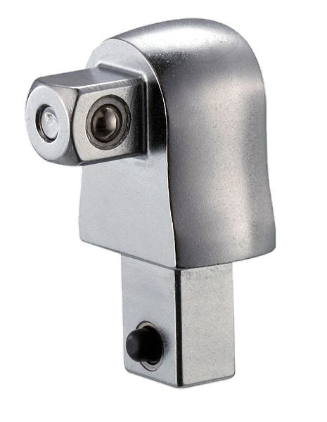 SW-Stahl Einsteck-Vierkant-Antrieb 1/2", 03832L, 4033592087117
