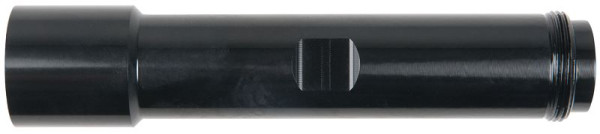 KS Tools Gehäuseverlängerung, 515.5540-R006P, 4042146810323