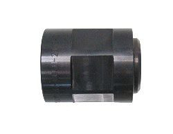 GEDORE KL-0040-2812-3 Spannmutter, Ø 40 mm, M24, 2370832